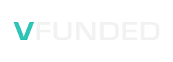 VFUNDED